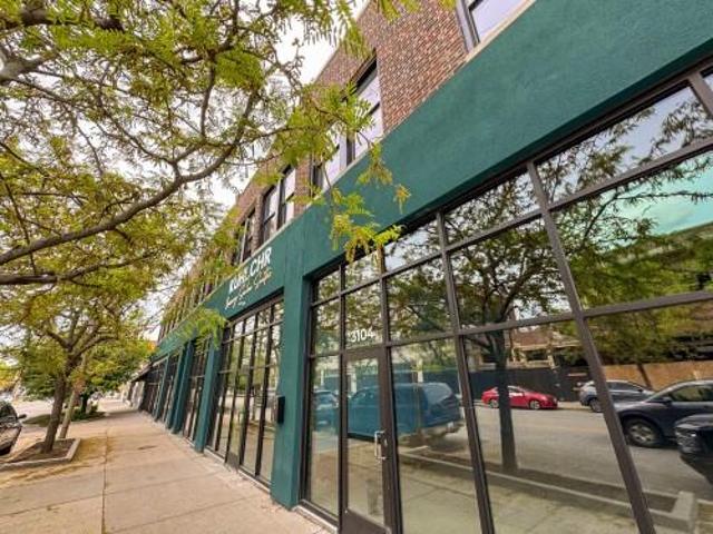 Property for rent in Kansas City, Missouri