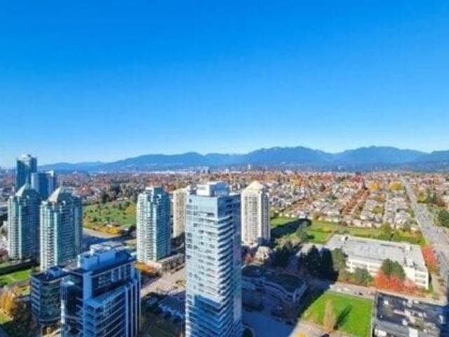 Apartment for sale in Burnaby, British Columbia