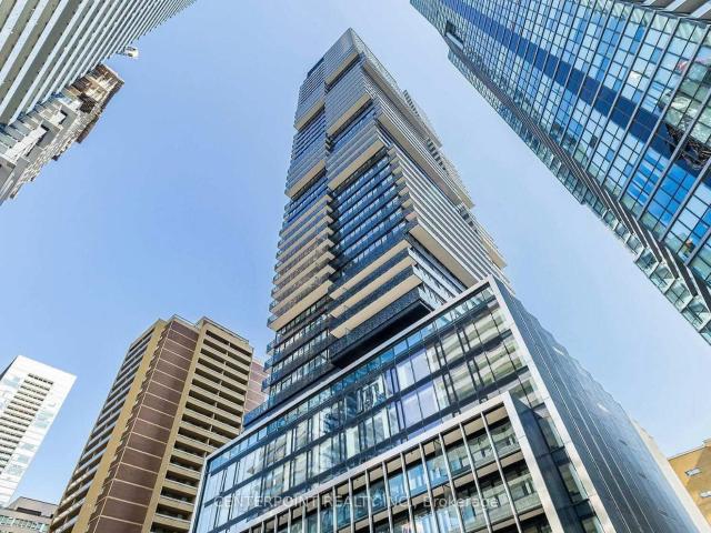 Condo for rent in Woburn, Ontario