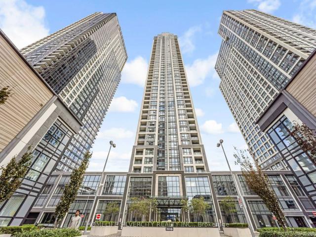 Condo for sale in Toronto, Golden Horseshoe