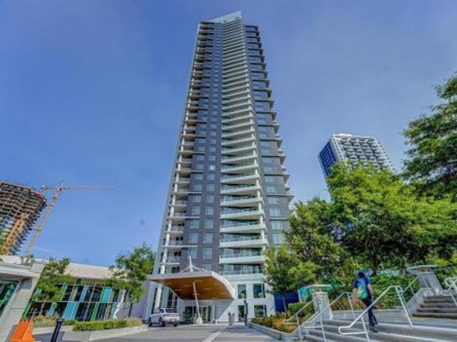 Property for sale in City Centre, Surrey