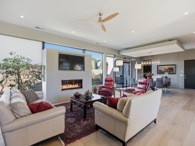 House for sale in Springdale, Utah