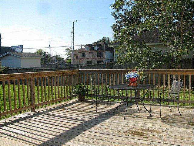 House for sale in Dickinson, Texas
