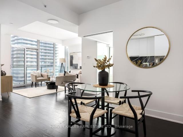 Condo for sale in Woburn, Ontario