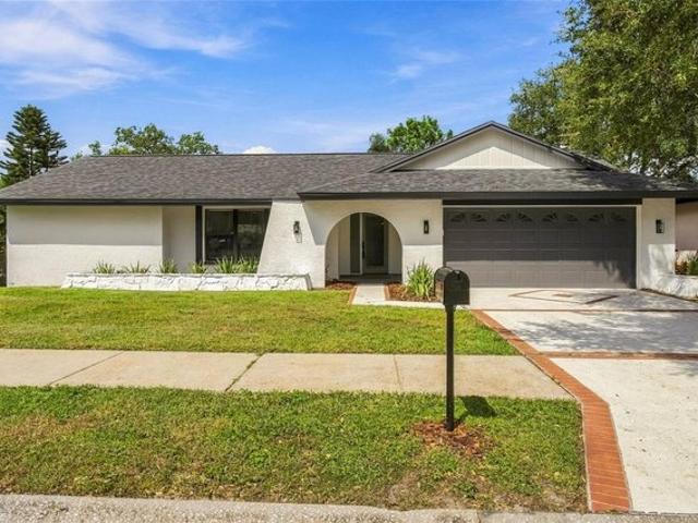 House for sale in Safety Harbor, Pinellas County