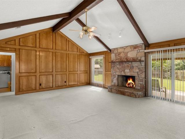 House for sale in Bedford, Texas