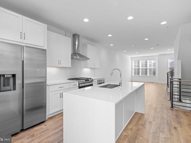 Property for rent in Virginia
