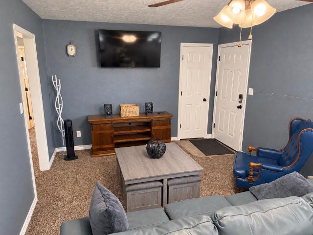 House for sale in Central Gardens, Nederland