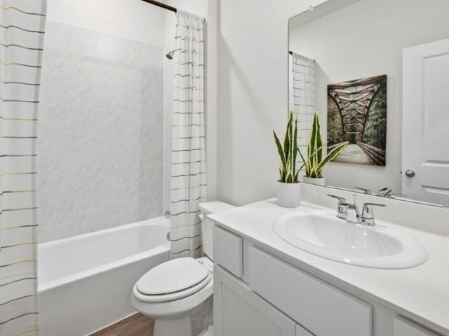 House for sale in Ellis, Texas