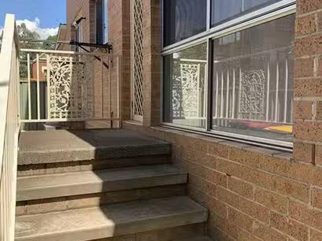 House for rent in West Tamworth