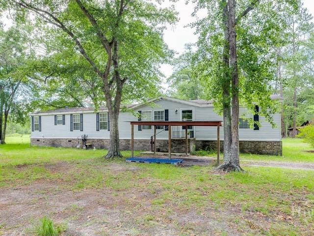 House for sale in Springfield, Effingham County