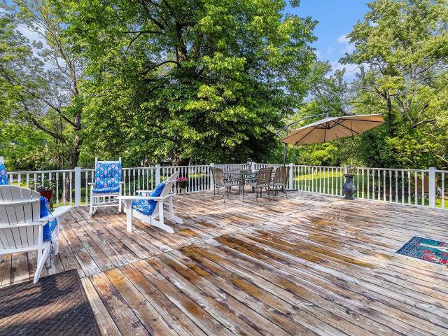 House for sale in Kalamazoo, Michigan