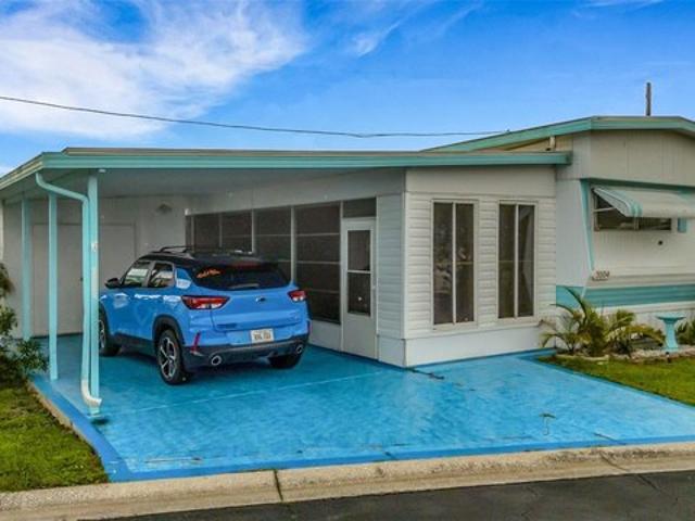 House for sale in Ellenton, Manatee County