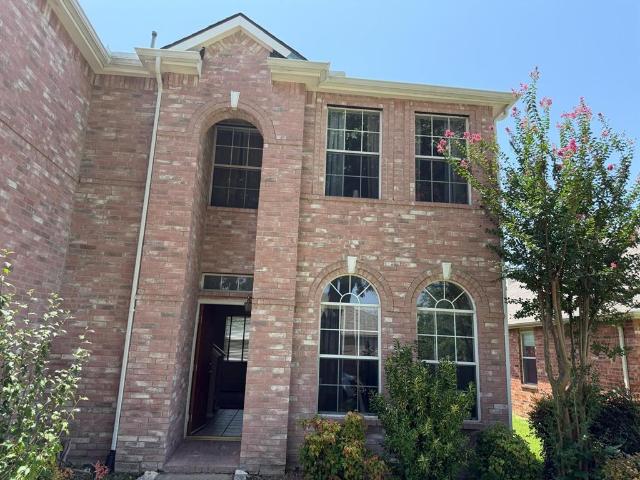 Property for rent in Plano, Texas