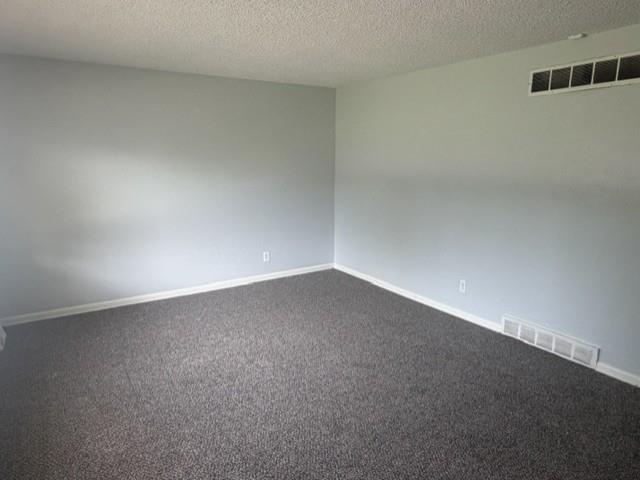 House for sale in Kansas City, Missouri