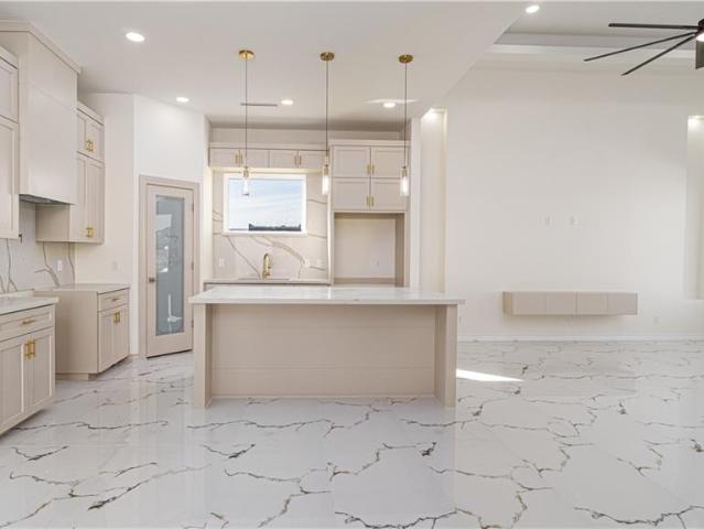 House for sale in Hidalgo, Texas