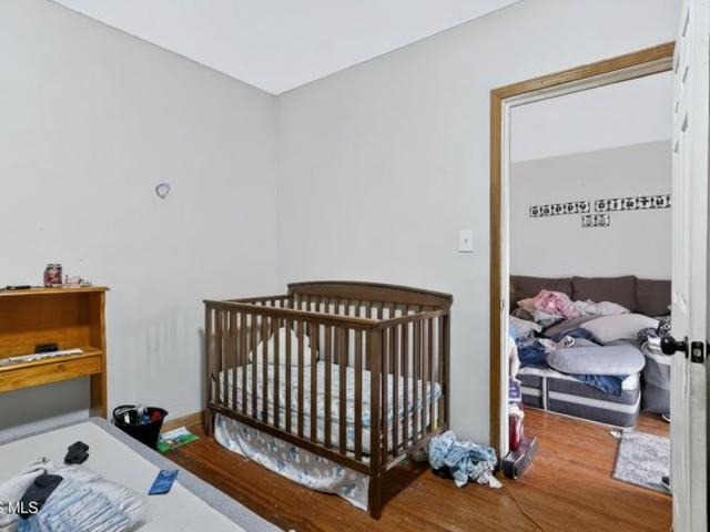 House for sale in Uptown, Toledo