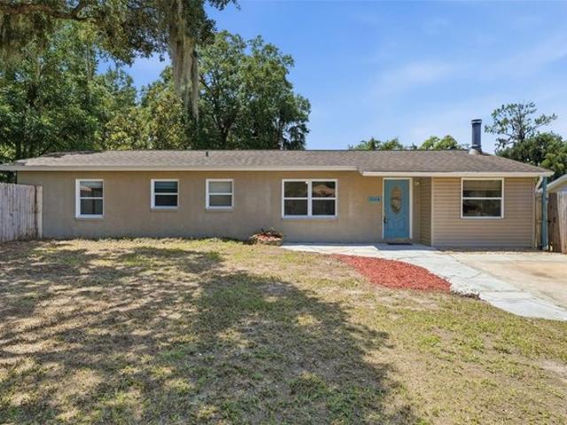 House for sale in Eustis, Lake County