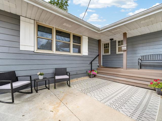 House for sale in West Des Moines, Iowa