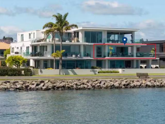 House for sale in Omokoroa, Bay Of Plenty