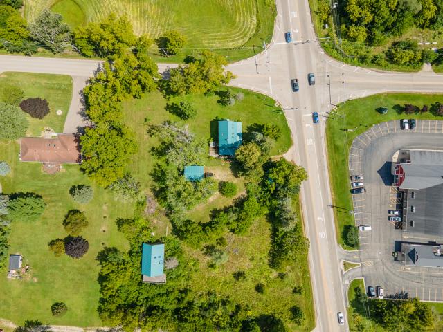 Property for sale in Mchenry, Illinois