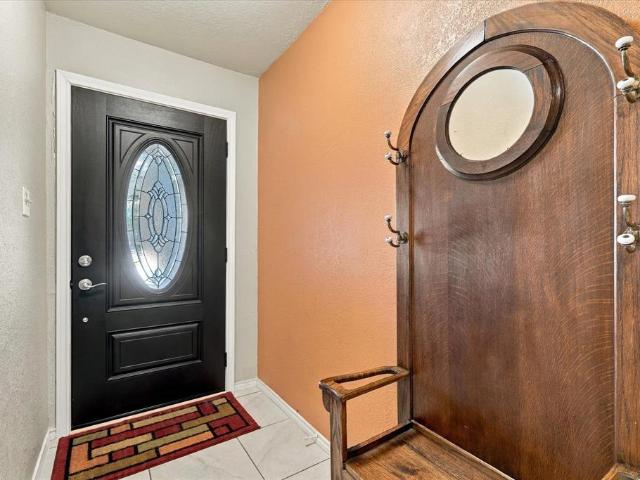 House for sale in Bedford, Tarrant County