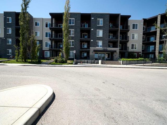 Apartment for sale in Northwest, Alberta