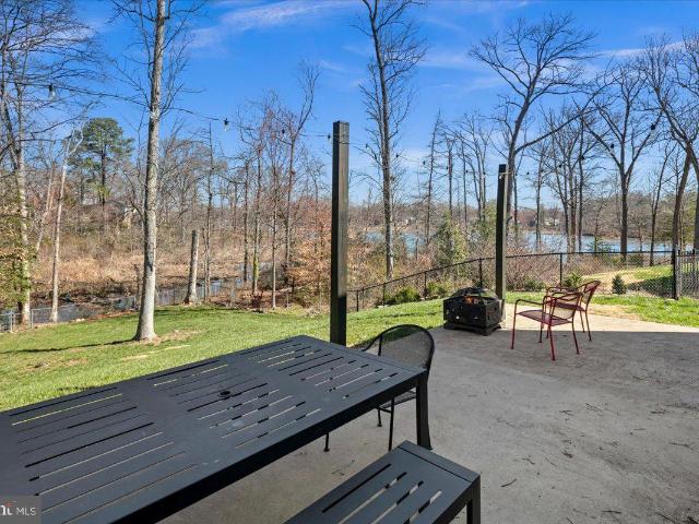 Property for sale in Virginia