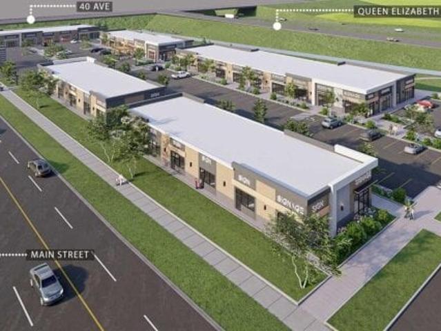 Property for sale in Airdrie, Alberta