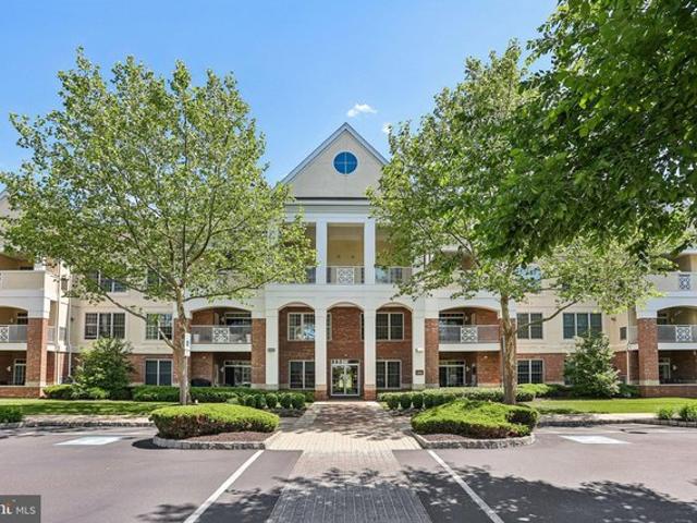 Condo for sale in Bucks, Pennsylvania