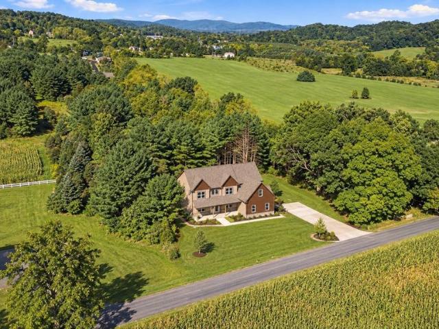 House for sale in Bucks, Pennsylvania