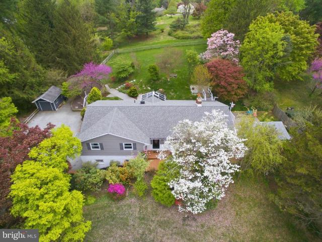 House for sale in Delco, Pennsylvania