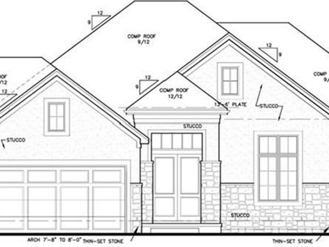 House for sale in Kansas City, Missouri