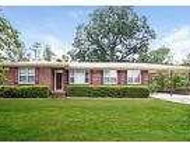 House for rent in West Columbia, Lexington County