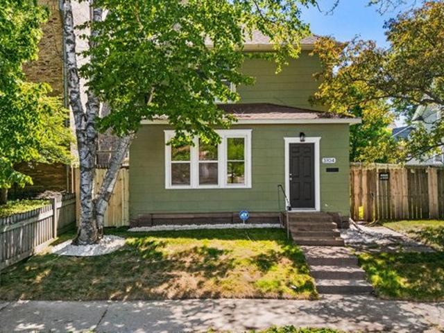 House for sale in Hennepin, Minnesota