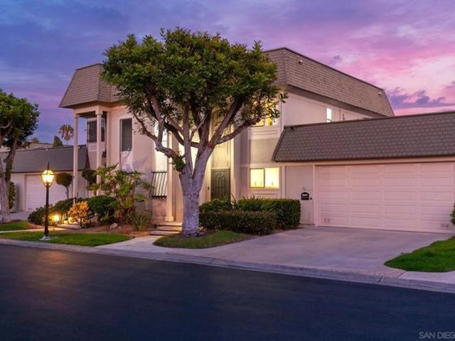 Condo for sale in Jacumba, California