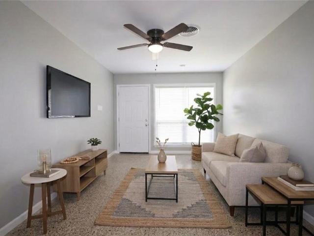 Property for rent in Metairie, Louisiana