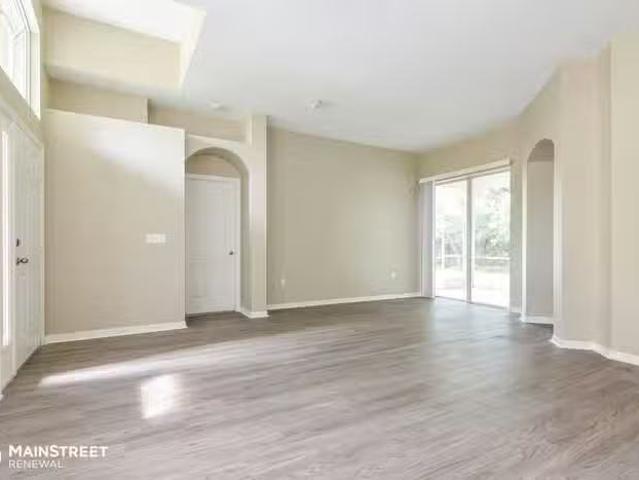 House for rent in Valrico