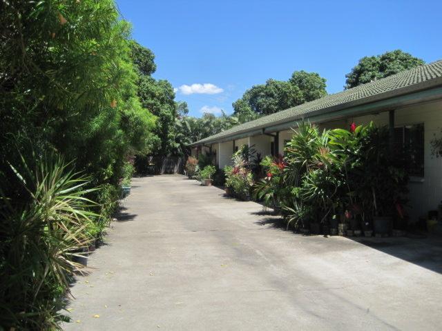 Apartment for rent in Townsville, Queensland
