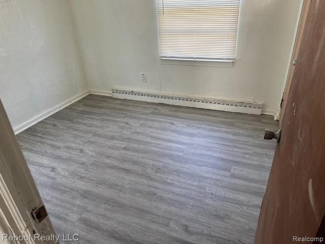 House for sale in Carrollton, Michigan