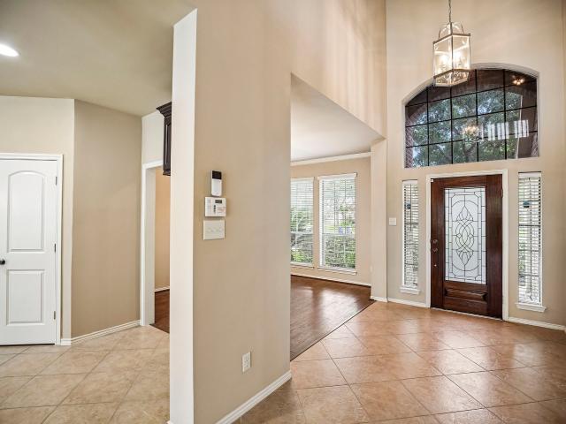 House for sale in League City, Texas
