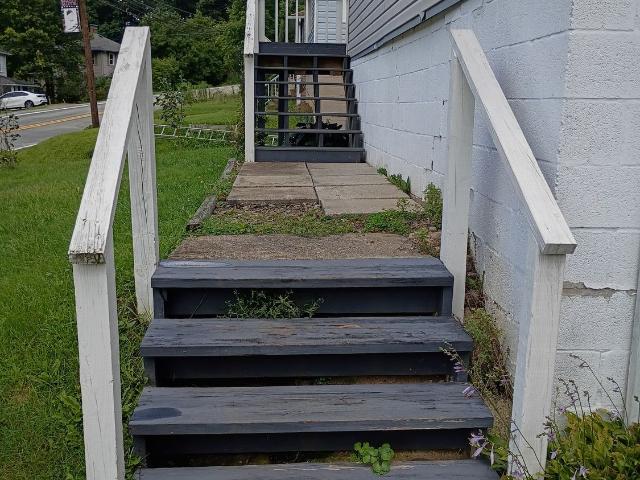 House for sale in Forbes Road, Pennsylvania