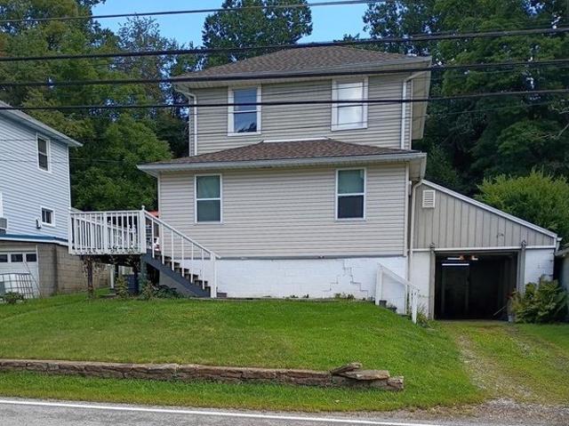House for sale in Forbes Road, Pennsylvania
