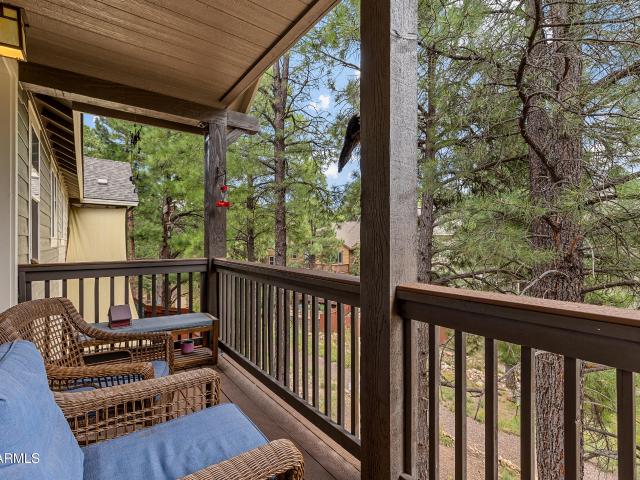 Townhouse for sale in Flagstaff, Arizona