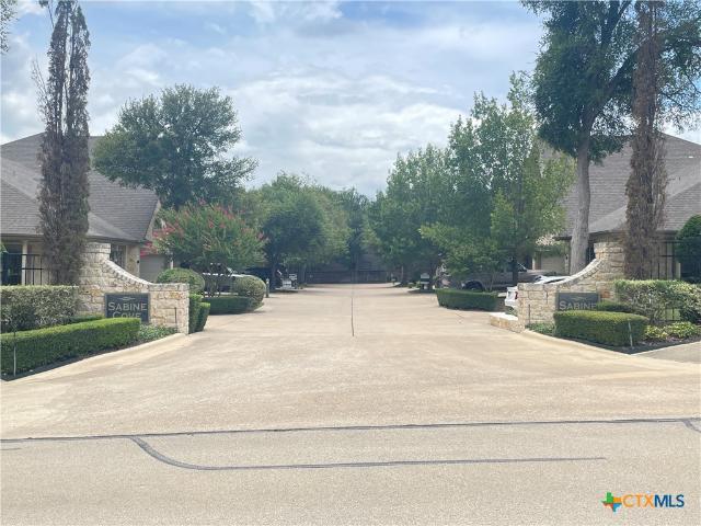 Townhouse for sale in Belton