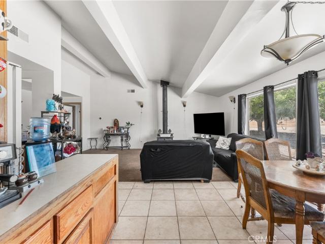 House for sale in Phelan, San Bernardino County