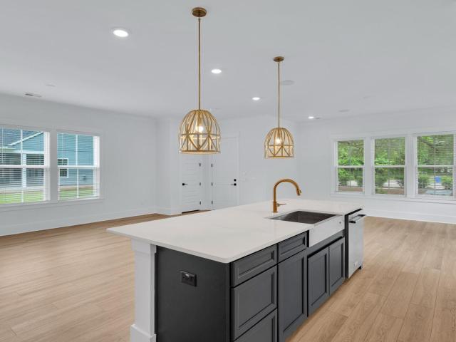 House for sale in Mount Pleasant, South Carolina