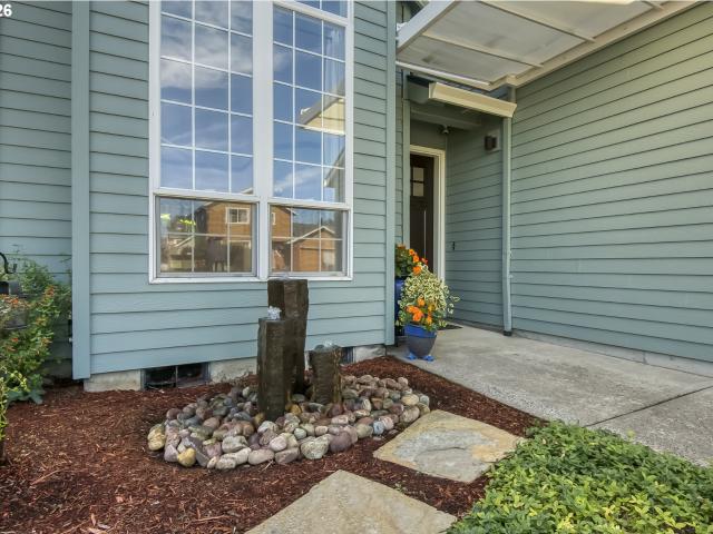 House for sale in Oregonia