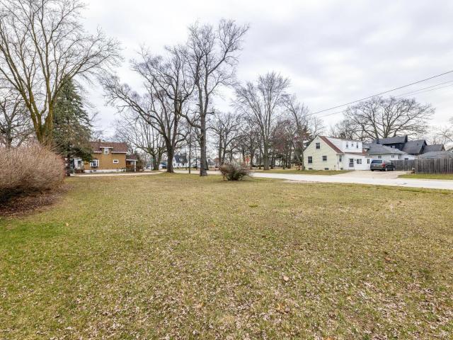 Land for sale in Port Huron Land for sale in Port Huron