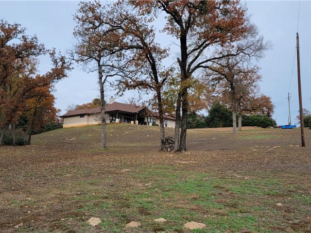 House for sale in Robertson, Texas